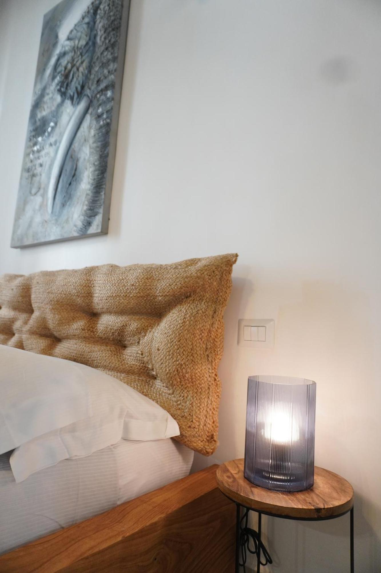 Penna Relais Al Corso Bed & Breakfast Roma Ngoại thất bức ảnh
