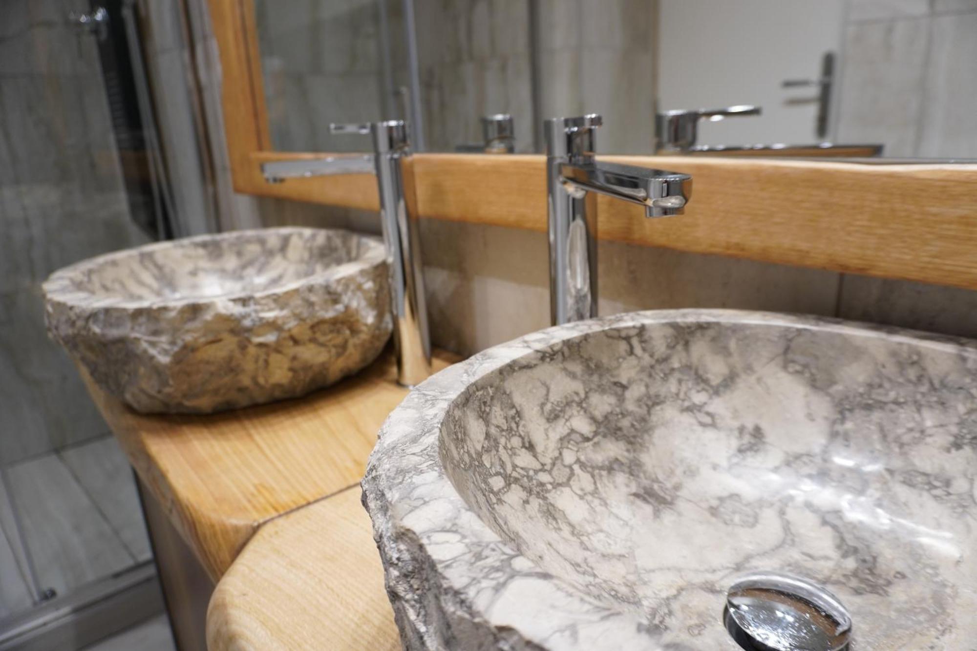 Penna Relais Al Corso Bed & Breakfast Roma Ngoại thất bức ảnh