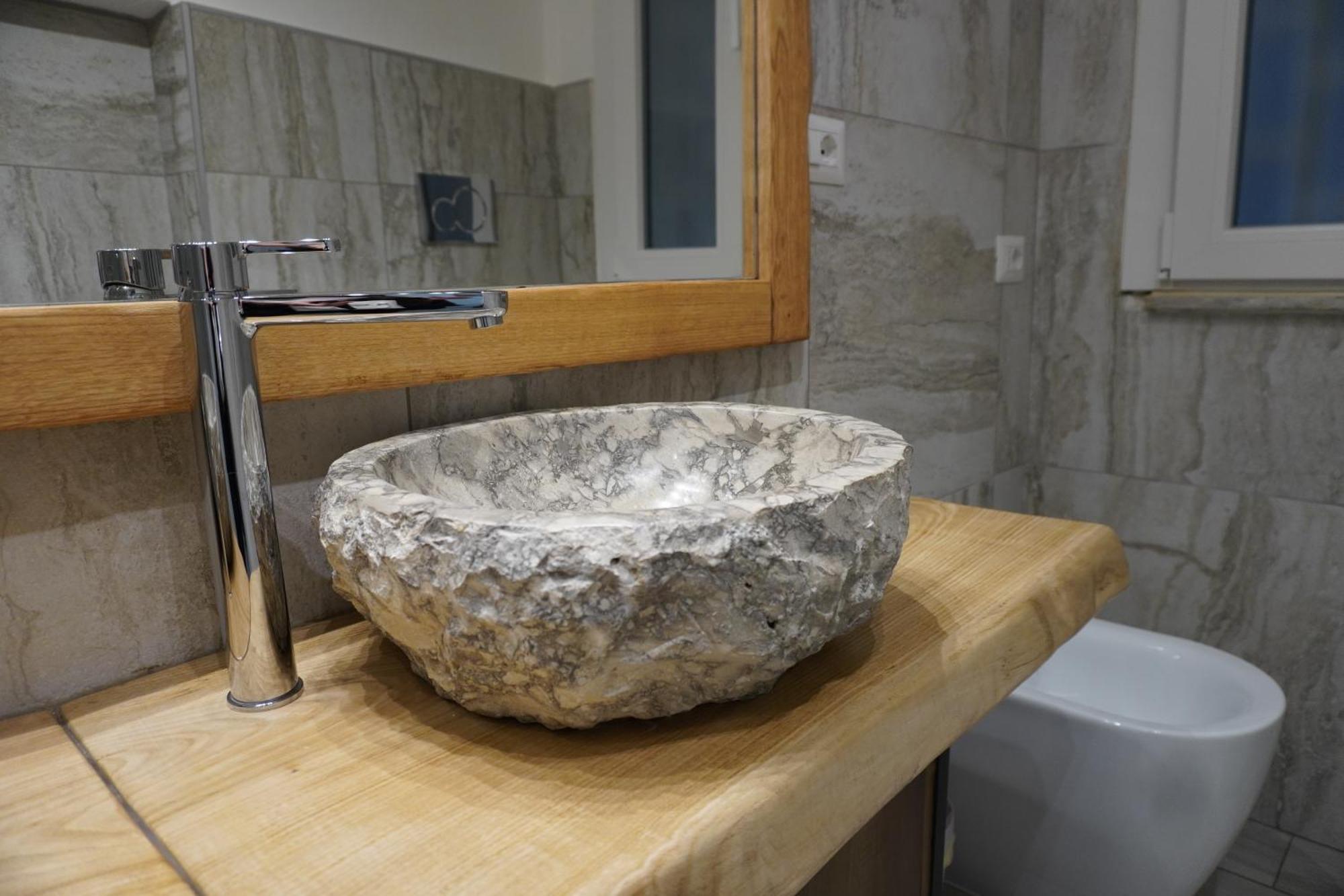Penna Relais Al Corso Bed & Breakfast Roma Ngoại thất bức ảnh